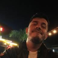 Jhosep, 34