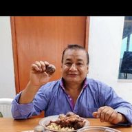 Teo, 63