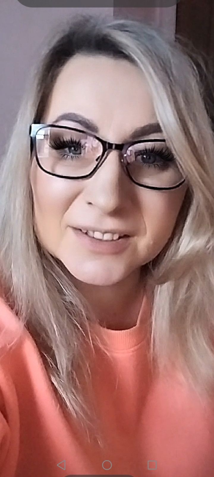 Iva, 50