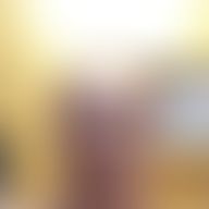 Graciela, 60