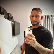 Matias, 32