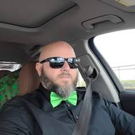 Clint, 39