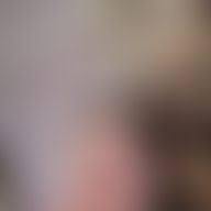 Daniel, 24