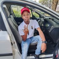Refentse, 21
