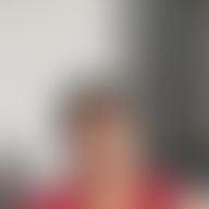 Alvaro, 23
