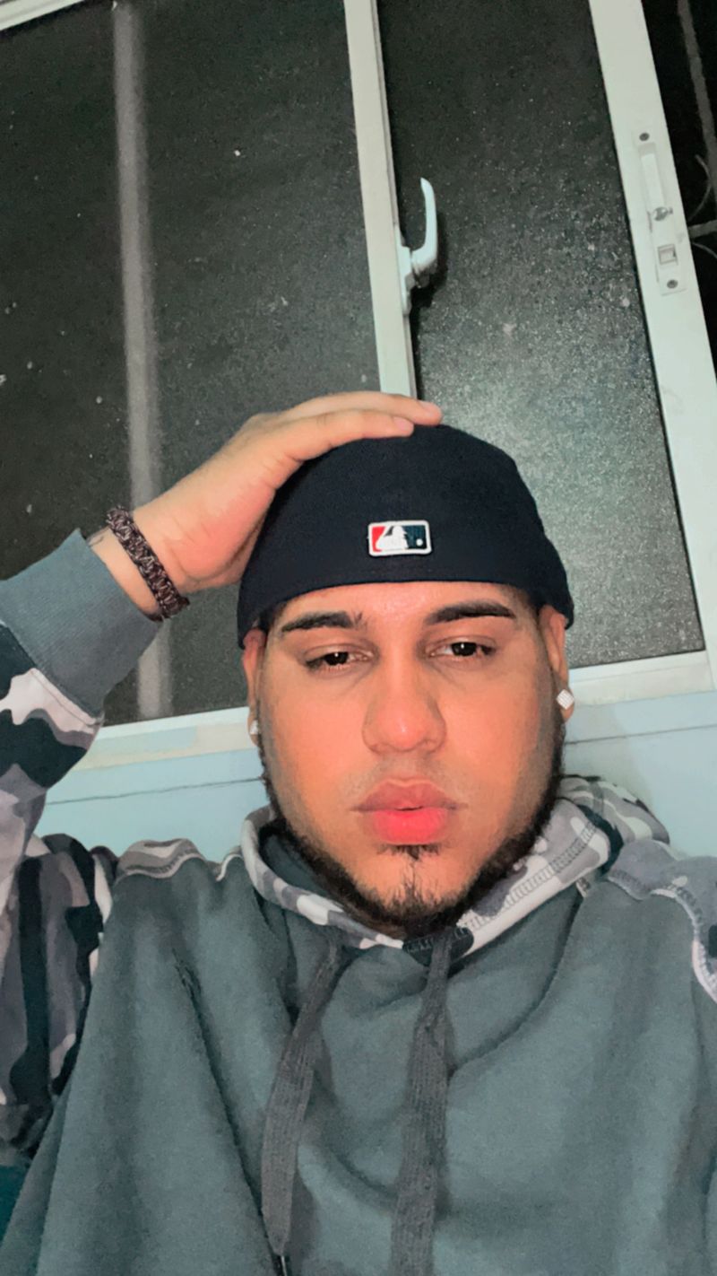 Rafael Portes, 23