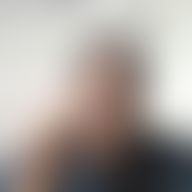 Giovanni, 38