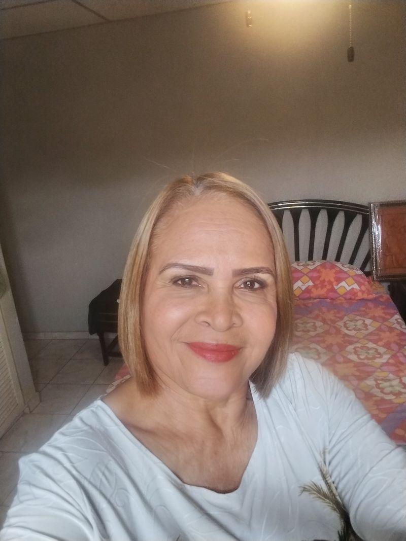 Vielka, 60
