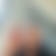 Marek, 42