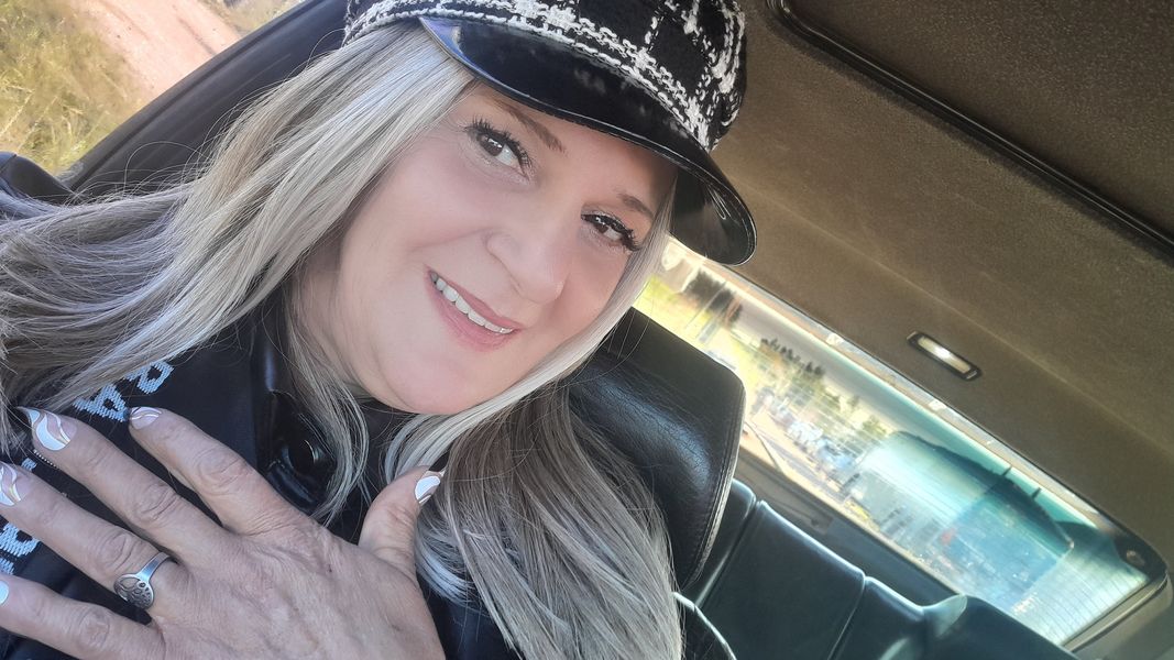 Mariaeli, 54