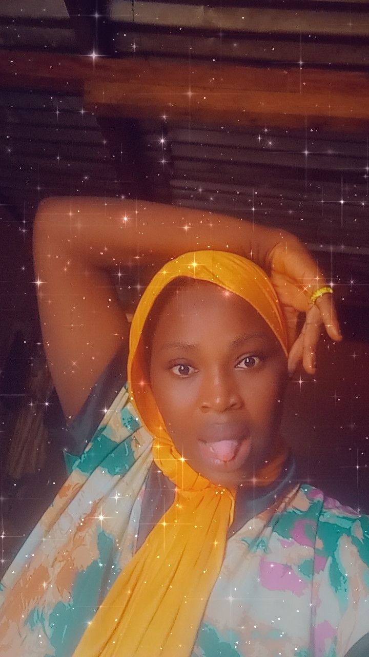 Kind, 30