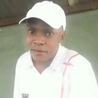 Lereko, 41
