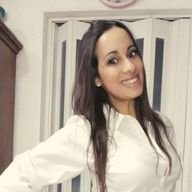 Camila, 41