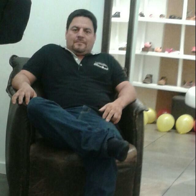 Mariano, 60