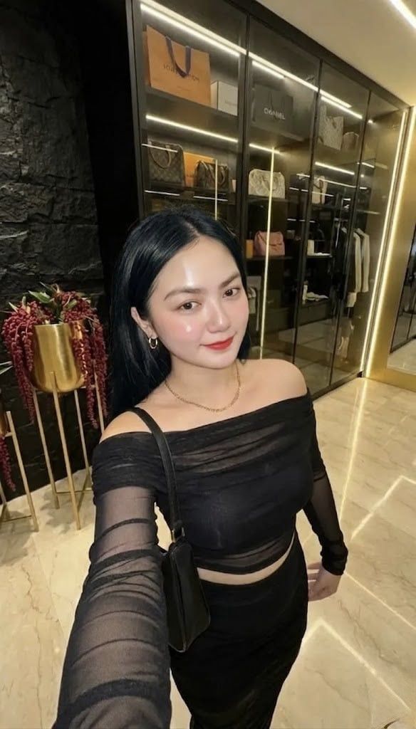 Harper, 31