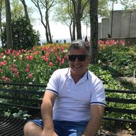 Eryk Aleks, 63