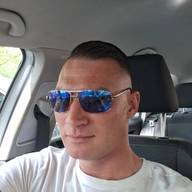 Adrian, 28