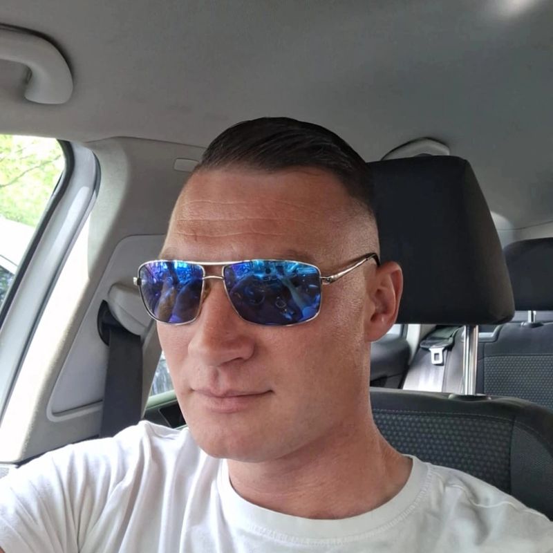 Adrian, 28