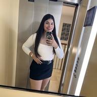 Rosi, 25