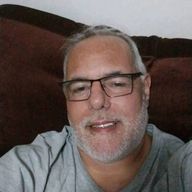 Marcos, 60