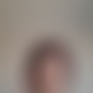 Jennifer, 55