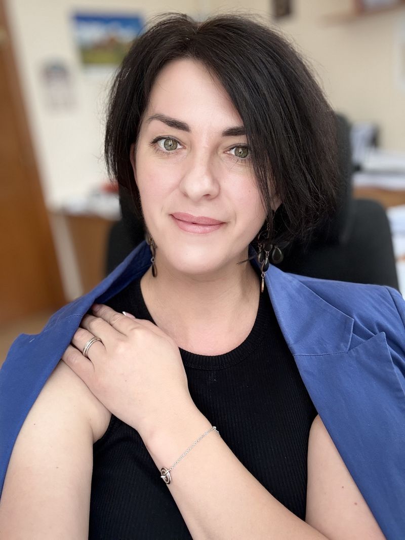 Valenti, 39