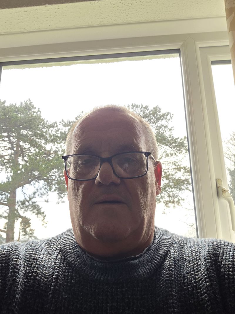 Dar, 60