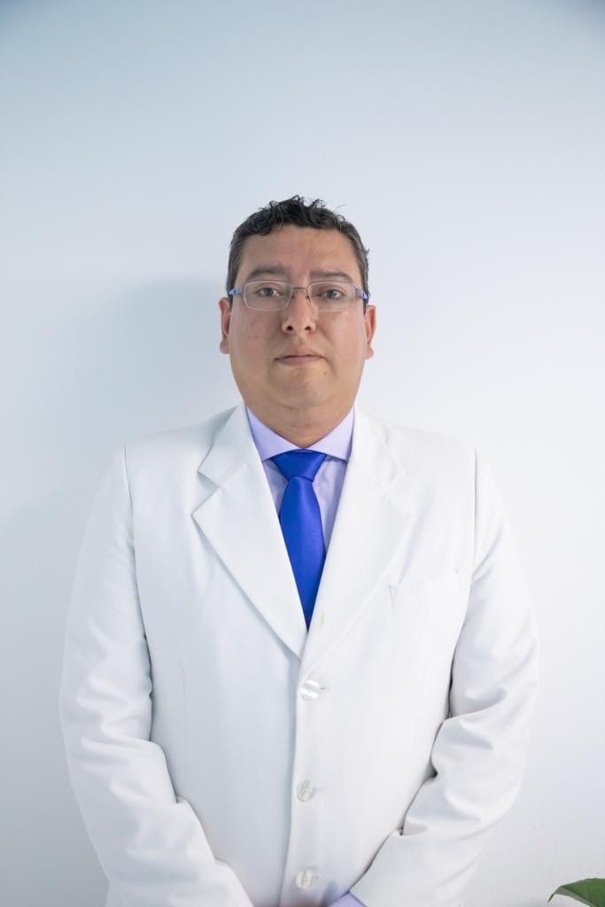 Jaime, 47