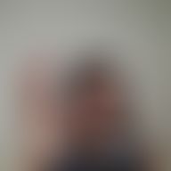 Pat, 55