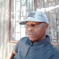 Thapelo, 44