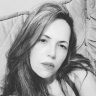 Lucimara, 48