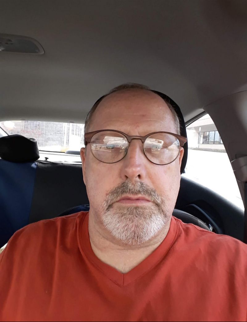 Ramon, 60