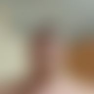 Adrian, 28