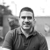 Camilo, 47