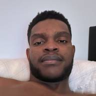 Laurent, 26