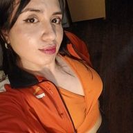 Vanina, 30