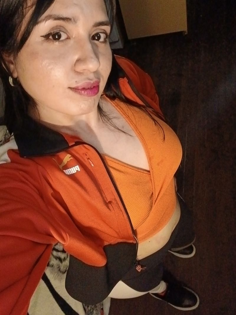 Vanina, 30