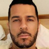 Jhon, 50