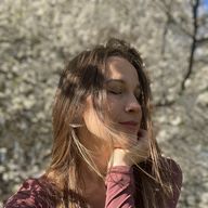 Олександра, 36