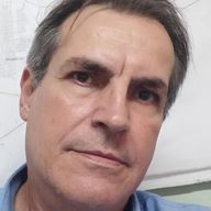 Louis, 60