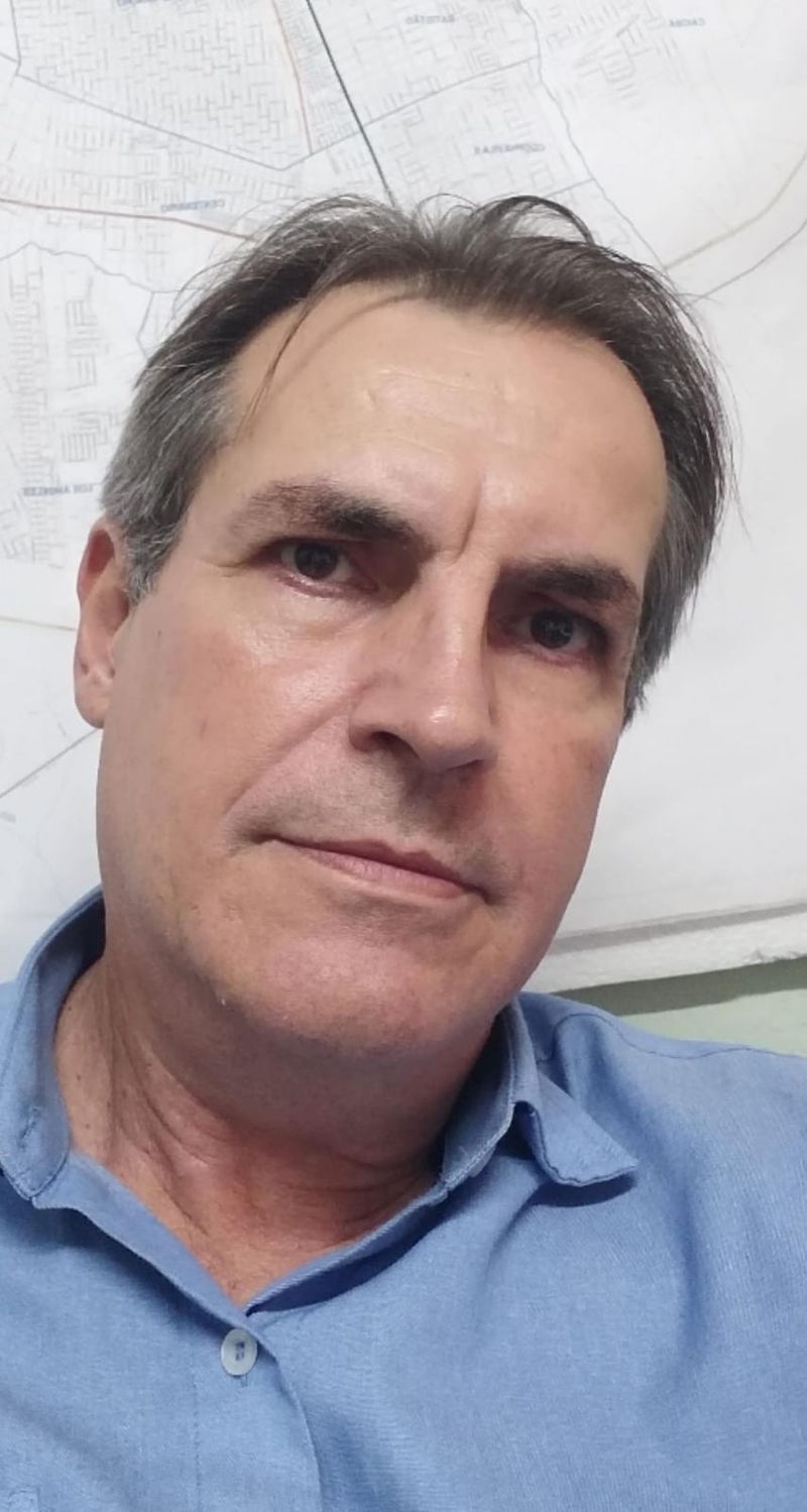 Louis, 60