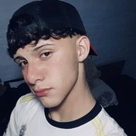 Samuel, 18