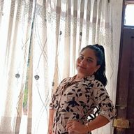 Sofi, 45