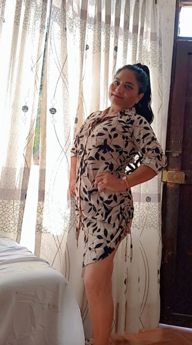 Sofi, 45