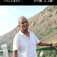 Ernest, 50