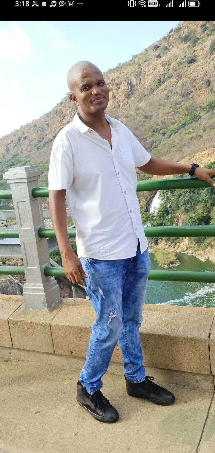 Ernest, 50