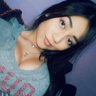 Cherry, 26