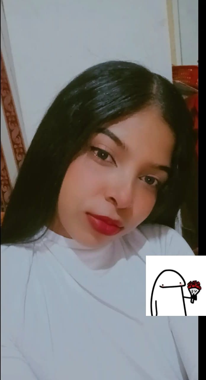 Aby, 26