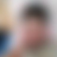 Renzo, 28