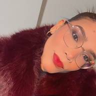 Kerardhin, 34
